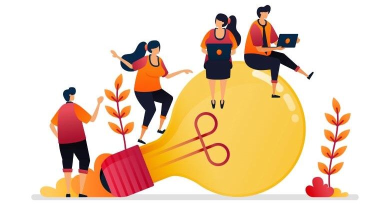What Next-Gen Learning Leaders Are Doing Differently