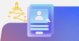 Human Resources Strategy