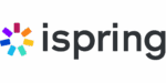 iSpring Solutions