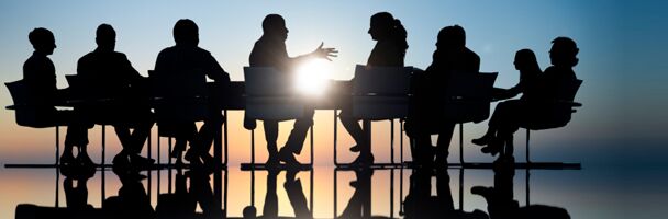 Building Internal Advisory Councils