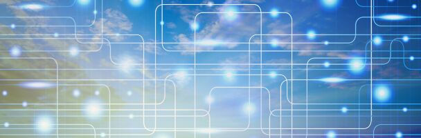 Make Your Cloud/MOOC Course BYOD Friendly (Part 4)