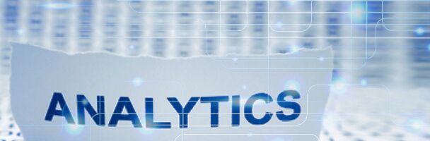 Adding Learning Analytics to Your Open Online Cloud Course or MOOC (Part 5)