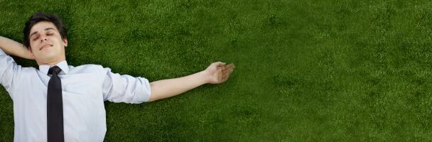Build a Dream Team for Your eLearning Project
