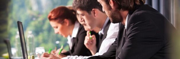 Introducing Personal Knowledge Management (PKM) to a Corporate Audience