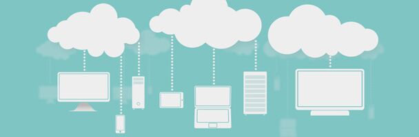 Seamless Learning: Forget MOOCs, Mobile Learning, and Ubiquitous Access