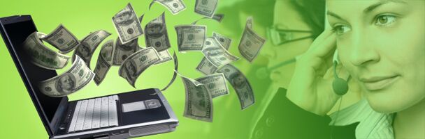 Insure E-Learning ROI: Define User Needs With Help Desk Data