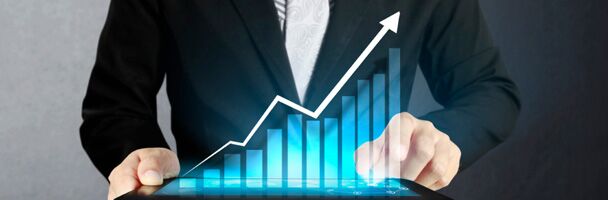 Getting the Most Out of Your Capital Investments