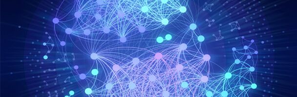 Big Data and Performance Support