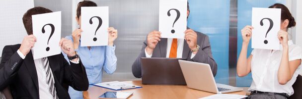 Mobile Learning for Talent Development: Critical Questions for Learning Leaders