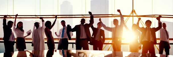 Power to the People: Should Training Be Democratized?
