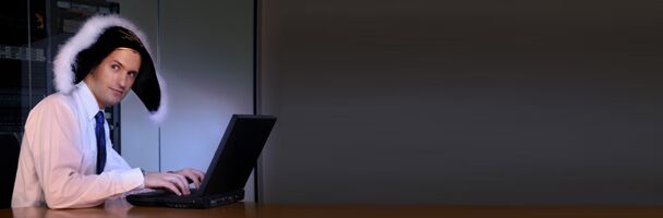 Being An e-Learning Developer Doesn’t Excuse You From Being Careful