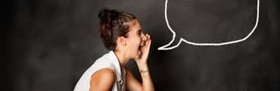 Women in the eLearning Field: Beginning a Conversation