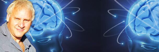 Brain Science: Can Training Change Your Corporate Culture?