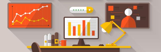 xAPI and Analytics: Measuring Your Way to Success