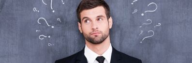 Are You an ISD, a Business Process Engineer, or Both?