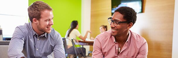 Seven Tips for SME Interviews: Overcoming the Lack-of-curiosity Blues