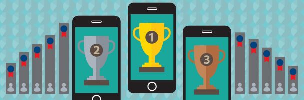 Report Card: Is Gamification All Hype or Does It Really Work?