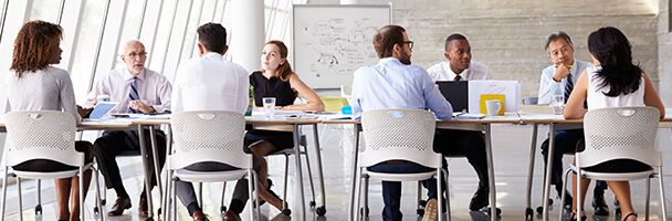 Revisited: Building Internal Advisory Councils