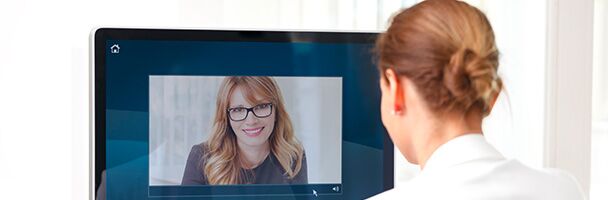Be Smart When Taking Instructor-led Training Virtual!