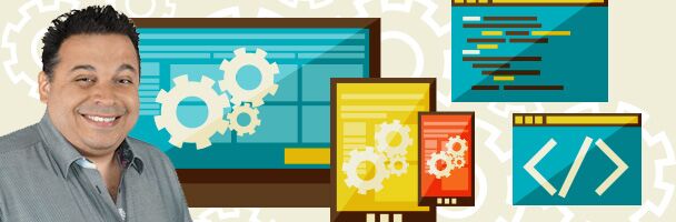 Raise the Bar: YouTube, the World’s Largest LMS