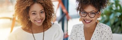 Research Spotlight: Women in eLearning: Continuing the Conversation