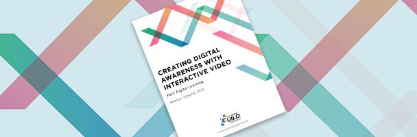 Research Spotlight: Creating Digital Awareness with Interactive Video