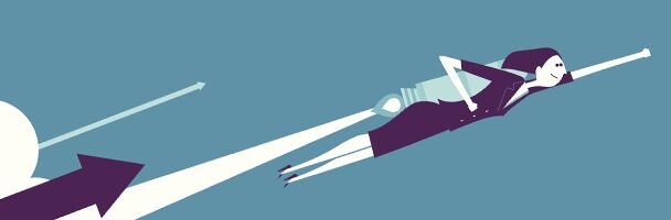 Infographic: Seven Tips for a Successful Consulting Project