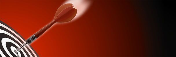 Efficiency in e-Learning: Proven Instructional Methods for Faster, Better, Online Learning