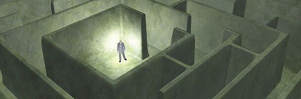 Why We Need to Focus on Personalized Learning