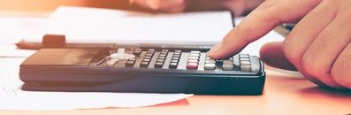 Delivering Responsive, Personalized Learning on a Shoestring Budget
