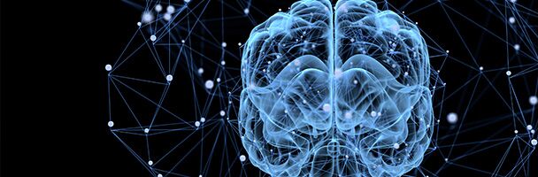 The Design Thinking Journey: Create User-Focused Learning