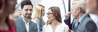 Marc My Words: 6 Challenges Facing CLOs & Senior Training Directors