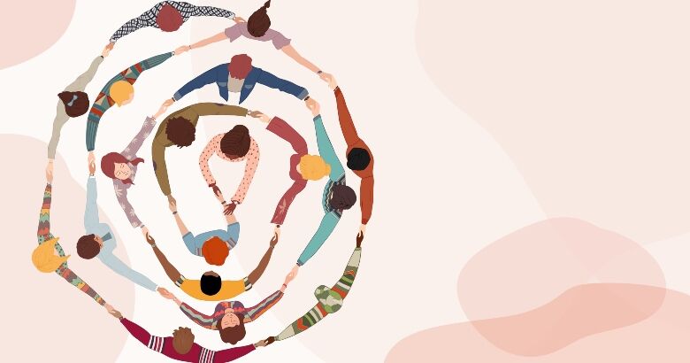 Reap Benefits of Inclusive Culture & Leadership: L&D Can Help