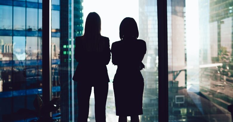 Learning Leaders: Help Bridge the Gender Gap in Leadership