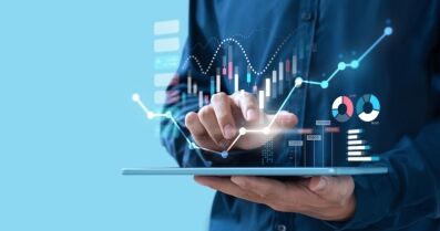Metrics + Milestones = Onboarding Success