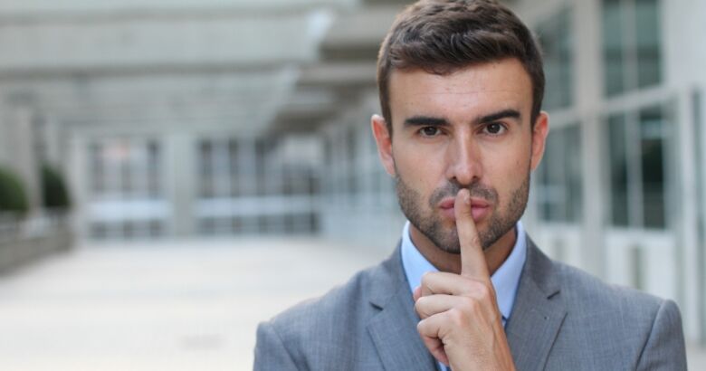 ‘Quiet Hiring’: What Learning Leaders Need to Know & Do