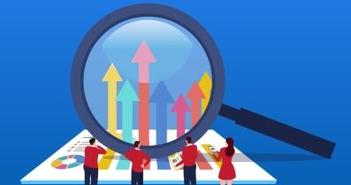 Don’t Keep New Hires in the Dark