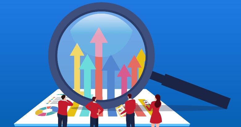Don’t Keep New Hires in the Dark