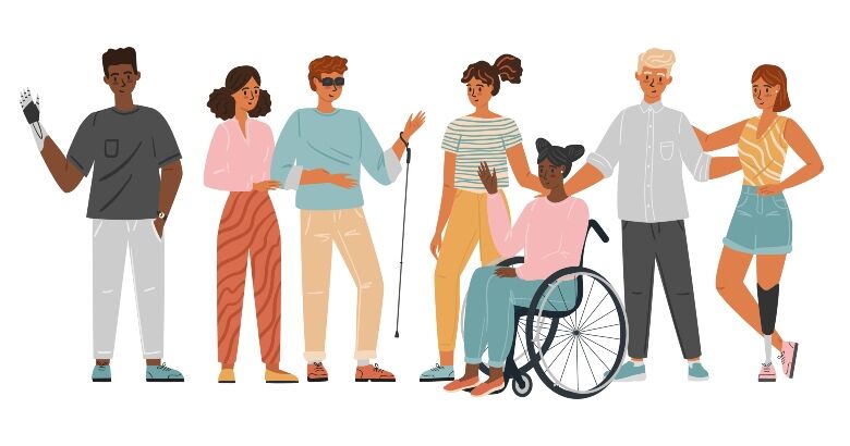 Why Your Learning Strategy Must Be Accessible & Inclusive