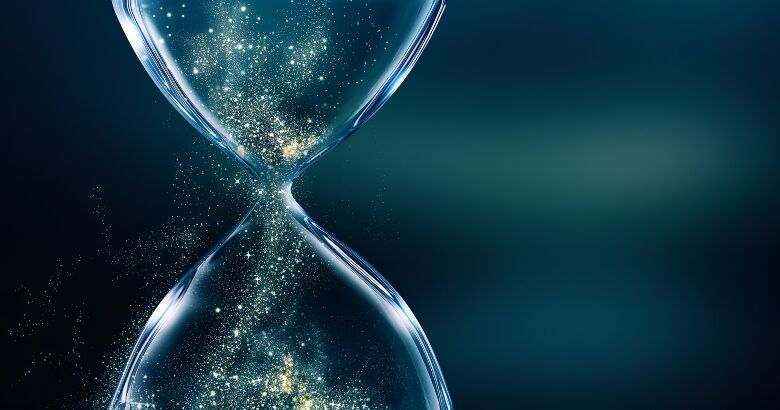 Onboarding: It Takes as Long as it Takes