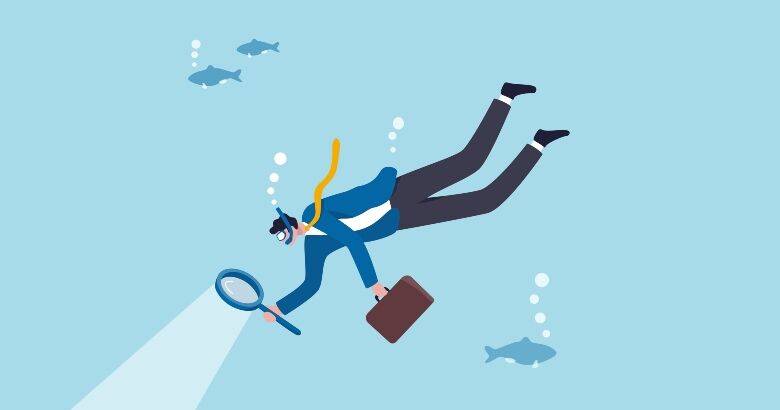 Diving Deep into AI: Navigating the L&D Landscape
