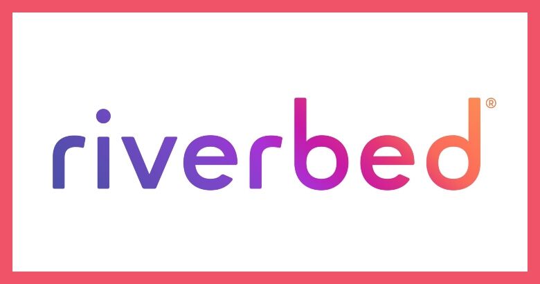 Riverbed: Retaining Millennial and Gen Z Employees Rests on DEX