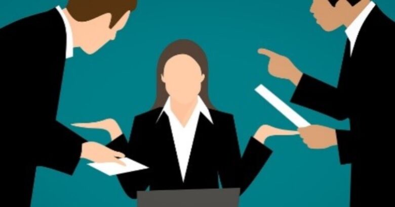 Dealing with Alphas: Content Owners and Third-Party Content