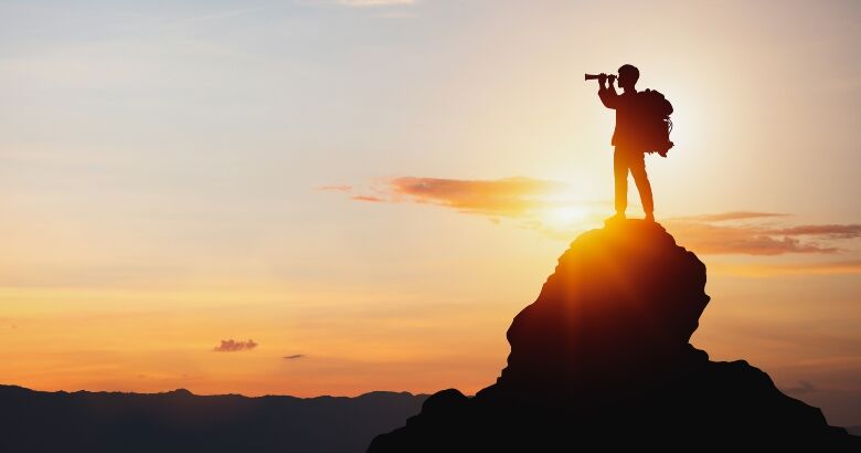 Beyond Digital Literacy: Digital Fluency in Tomorrow’s Organizations