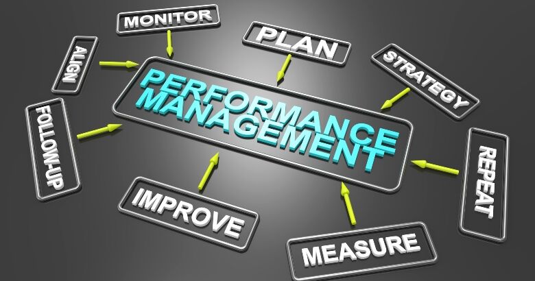 Performance Management: A Key Area for HR, L&D Collaboration