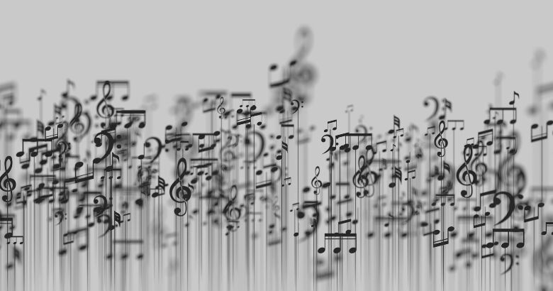 Musical Dissonance in eLearning: How Music Can Hinder Learning
