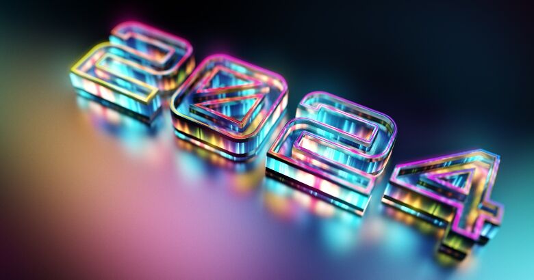 Learning Technology Evolves: Where Will AI Take Us in 2024?