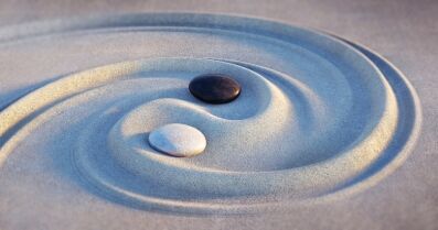Conversational & Experiential: The New Duality of Learning