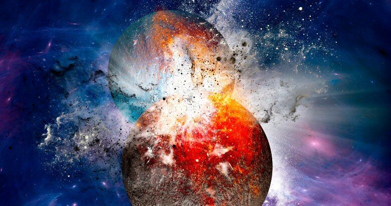 How Our Worlds Collide: Leveraging HR—L&D Collaboration