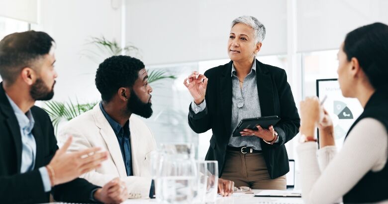 Too Much of a Good Thing? Avoiding Emotional Intelligence Pitfalls
